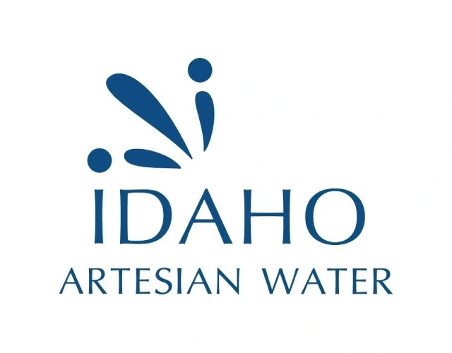 Idaho T-shirt Design_wrk