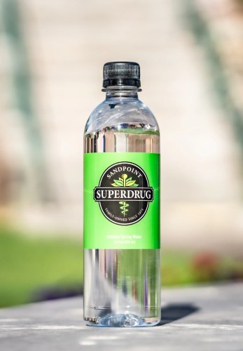 Photo Apr 23 2025, 10 56 40 AM (2) 2