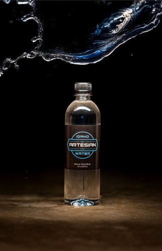 Photo Apr 24 2025, 2 02 30 AM (12) 2