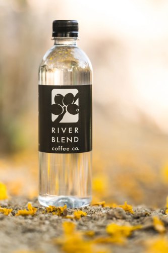 Photo Apr 24 2025, 2 02 30 AM (14) 2