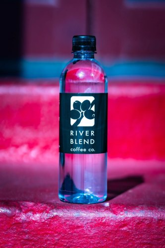 Photo Apr 24 2025, 2 02 30 AM (34) 2