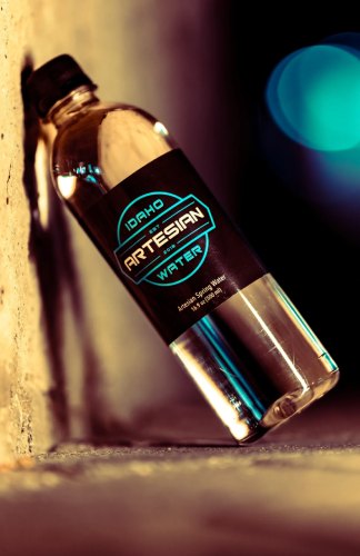 Photo Apr 24 2025, 2 02 30 AM (36) 2