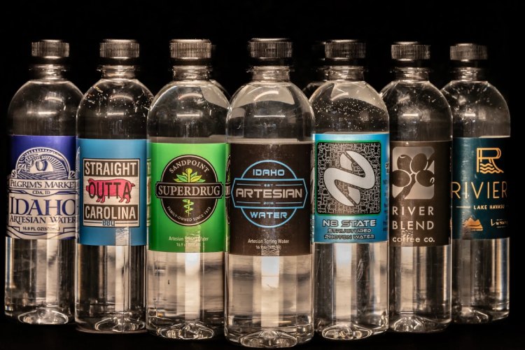 Photo Apr 24 2025, 2 02 30 AM (44) 4