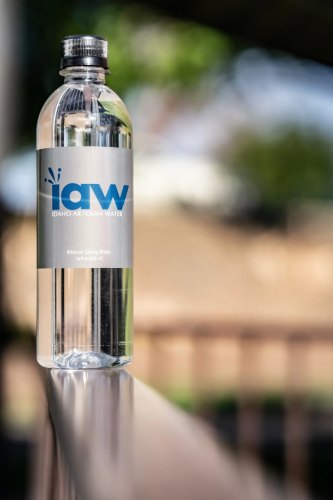 Photo Apr 24 2025, 2 02 30 AM (5) 2