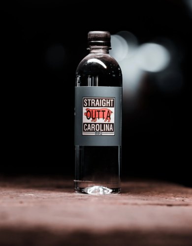 Photo Apr 24 2025, 2 02 30 AM (53) 2