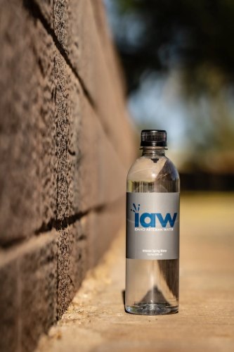 Photo Apr 24 2025, 2 02 30 AM (55) 2