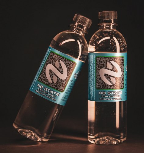 Photo Apr 24 2025, 2 02 30 AM (57) 2