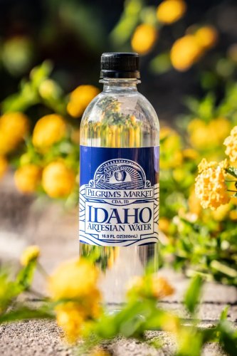 Photo Apr 24 2025, 2 02 30 AM (6) 2