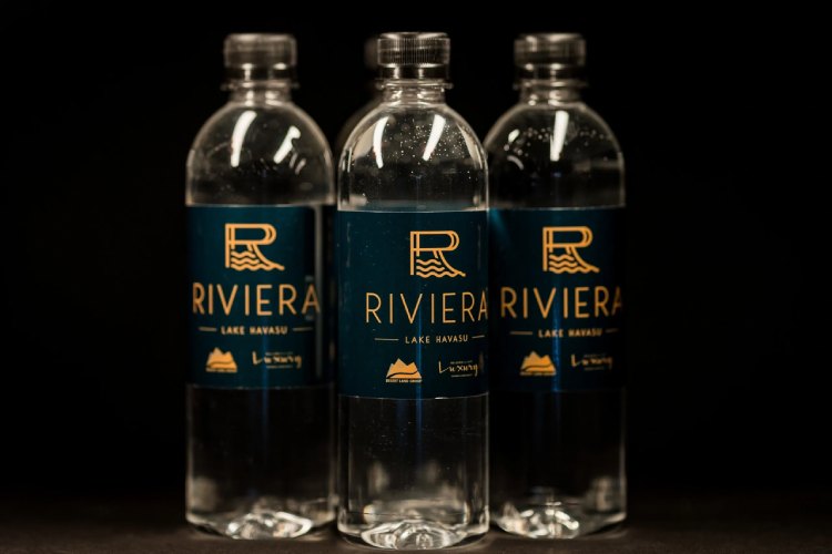 Photo Apr 24 2025, 2 02 30 AM (61) 4