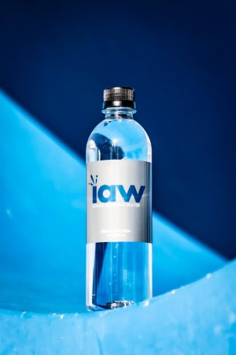 Photo Apr 24 2025, 2 02 30 AM (64) 2