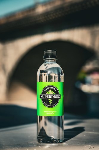 Photo Apr 24 2025, 2 02 30 AM (65) 2