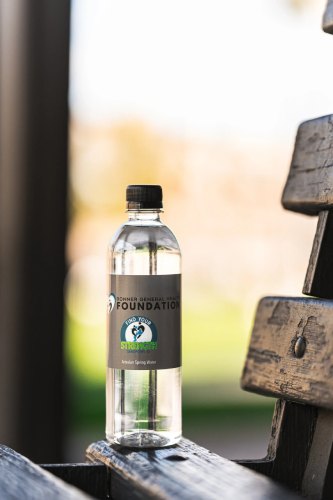 Photo Apr 24 2025, 2 02 30 AM (9) 2